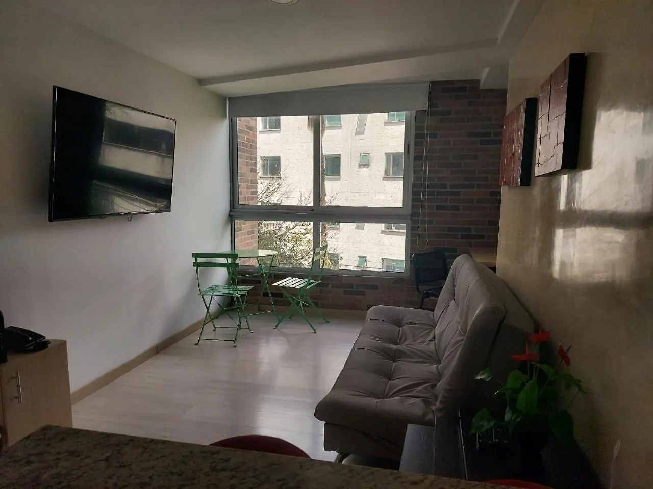 Great Comfortable, Laureles-La 70-Medellin Gem 0*, Medellin Colombia