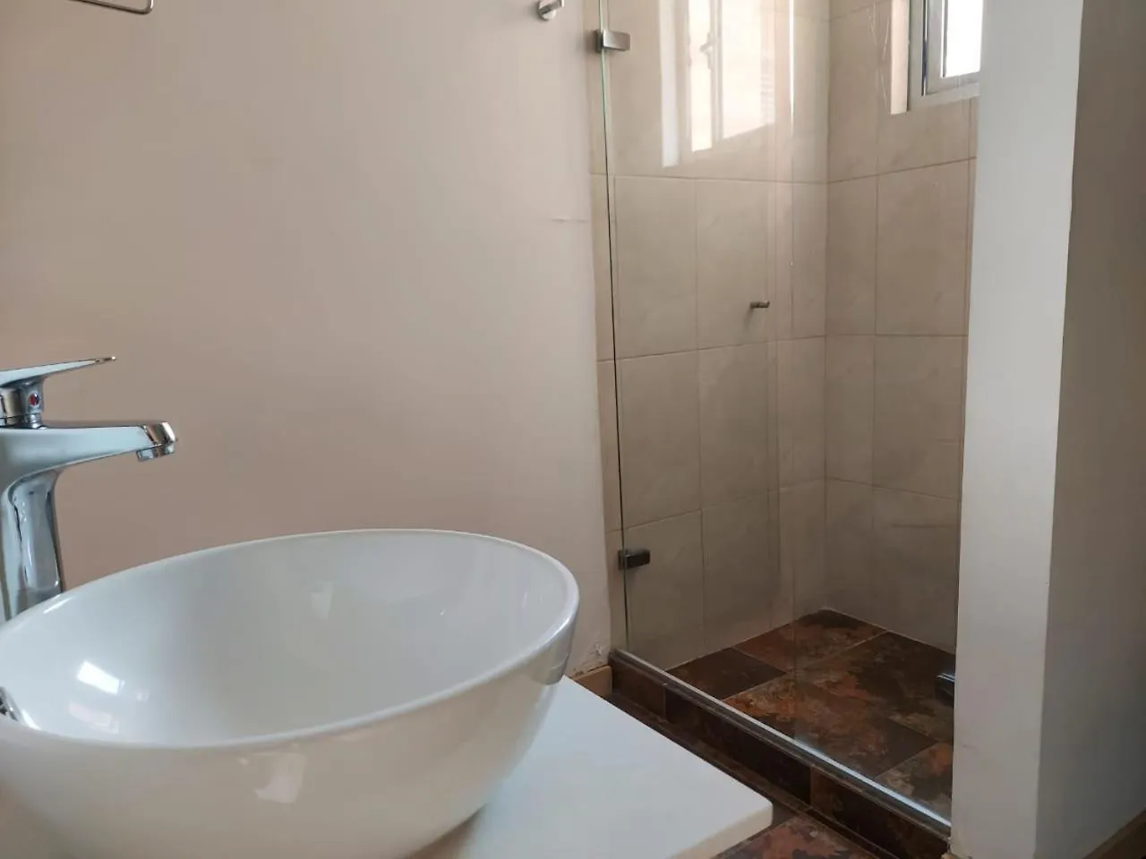 Apartment Great Comfortable, Laureles-La 70-Medellin Gem