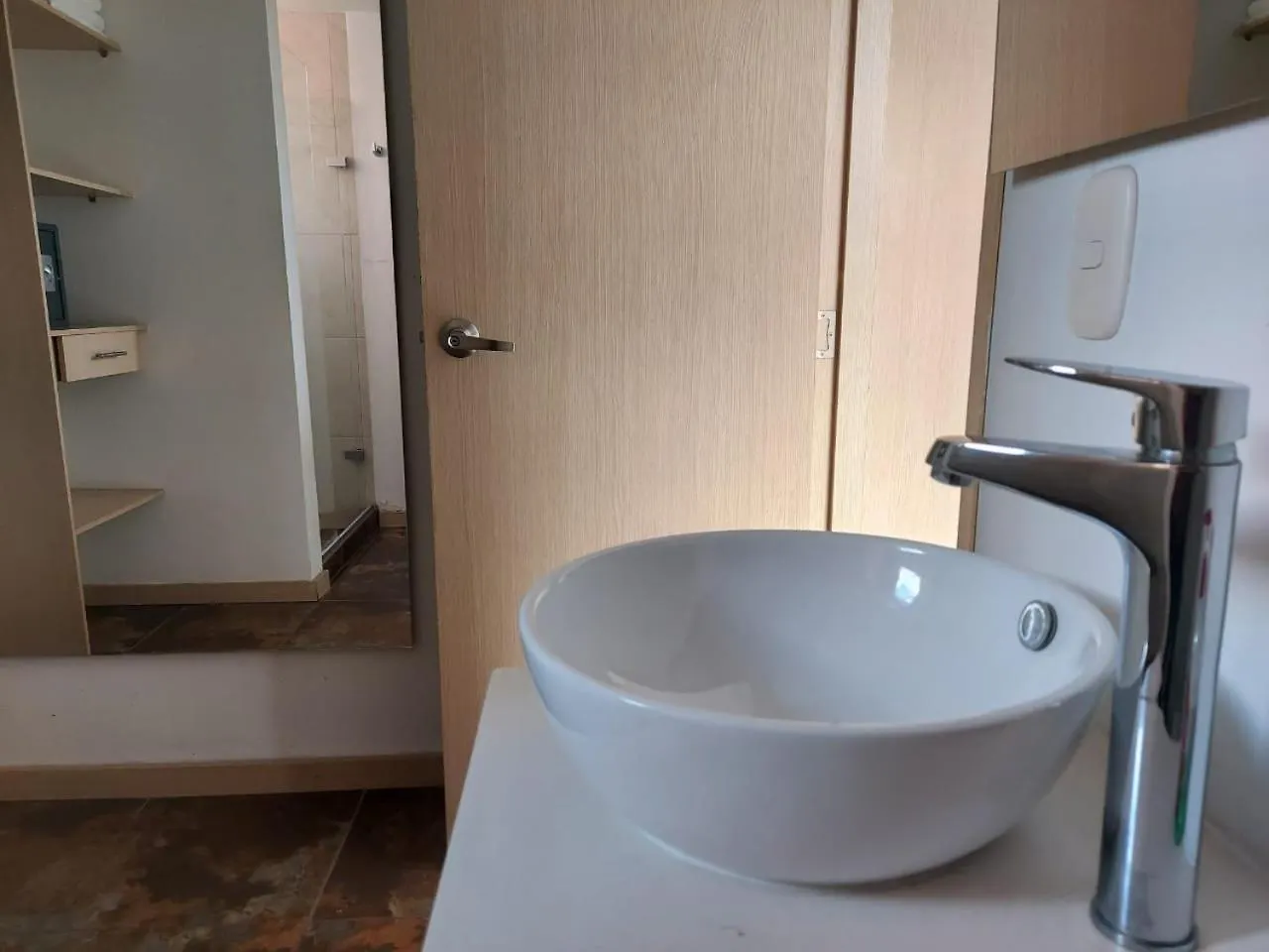 Great Comfortable, Laureles-La 70-Medellin Gem Medellin